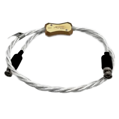 Digitálny kábel Crystal Cable Monet Digit-75