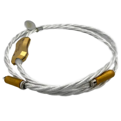 Digitálny kábel Crystal Cable Monet Digit-75