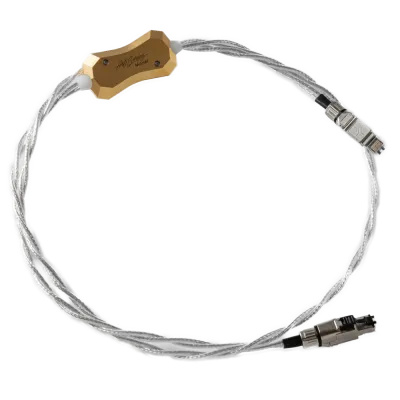 Digitálny kábel Crystal Cable Monet Network-100