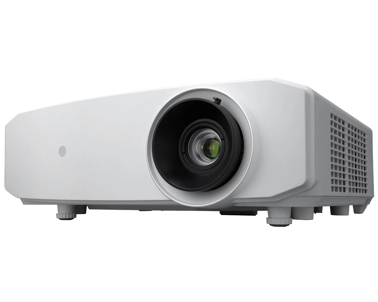 Projektor JVC LX-NZ30WG