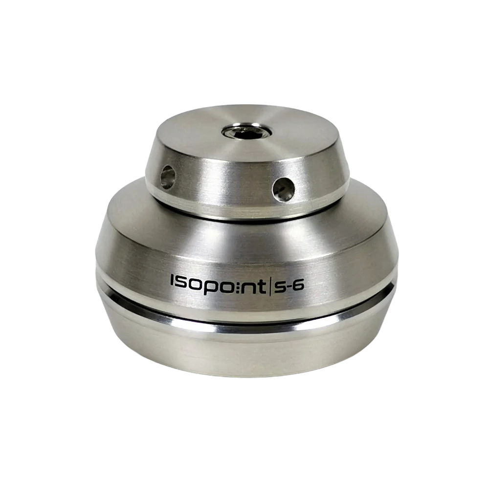 Antirezonančná podložka Pillartech Audio Isopiont S-6