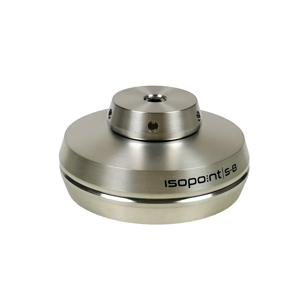 Antirezonančná podložka Pillartech Audio Isopiont S-8