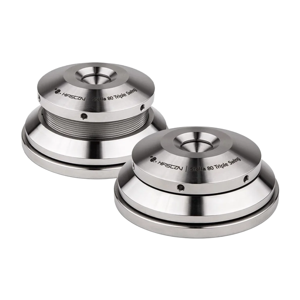 Antirezonančná podložka HifiStay Stella 80 Triple swing