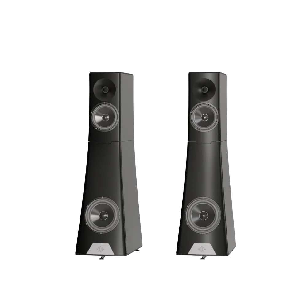 Stĺpový reproduktor YG Acoustics Vantage 3