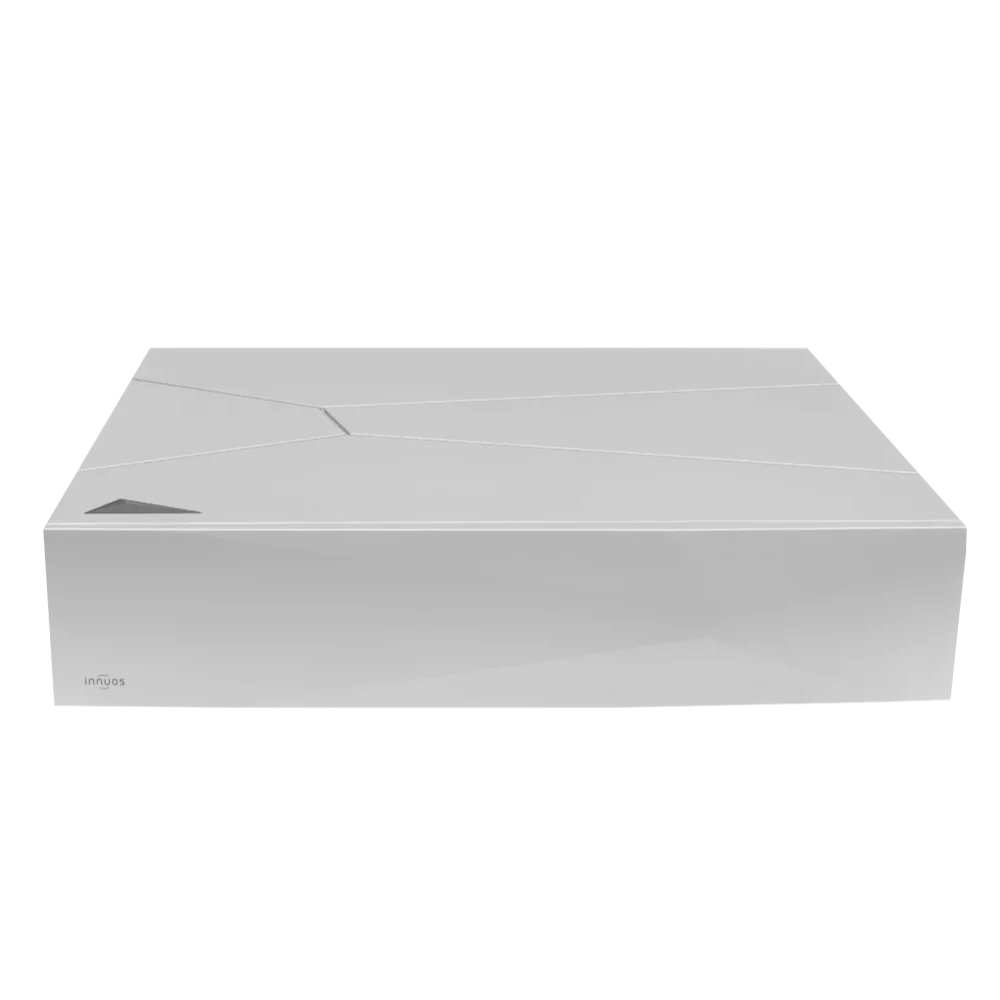 Network Player Innuos ZEN Next-Gen Black