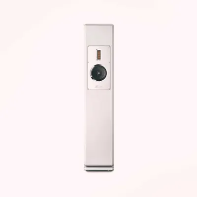 Standlautsprecher Burmester BC 150 Tineo (Silk-matt)