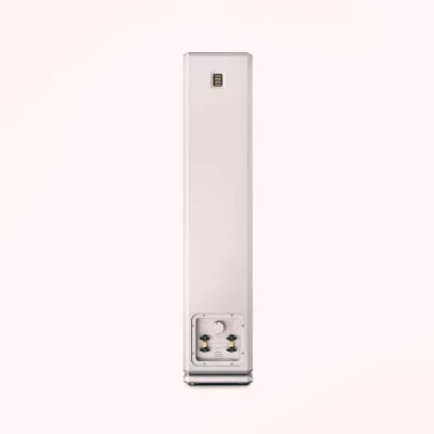 Standlautsprecher Burmester BC 150 Tineo (Silk-matt)
