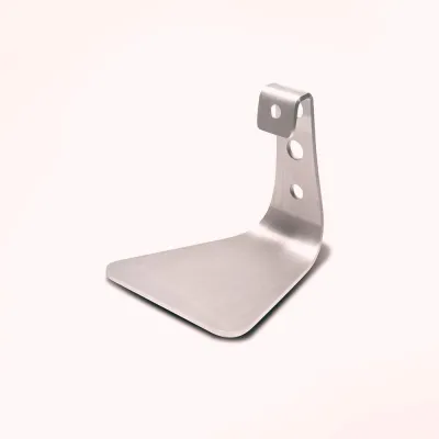 Wandlautsprecher/Deckenlautsprecher Cambridge Audio Minx CA600D Silver