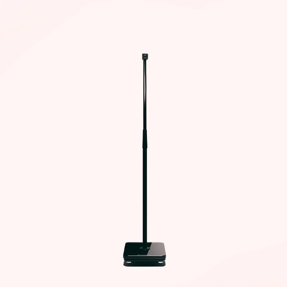 Lautsprecherständer Cambridge Audio Minx CA600P Black