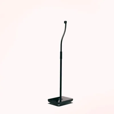 Lautsprecherständer Cambridge Audio Minx CA600P Black