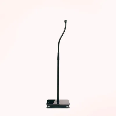 Lautsprecherständer Cambridge Audio Minx CA600P Black