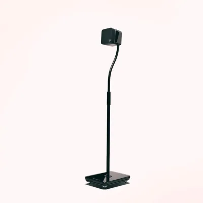 Lautsprecherständer Cambridge Audio Minx CA600P Black