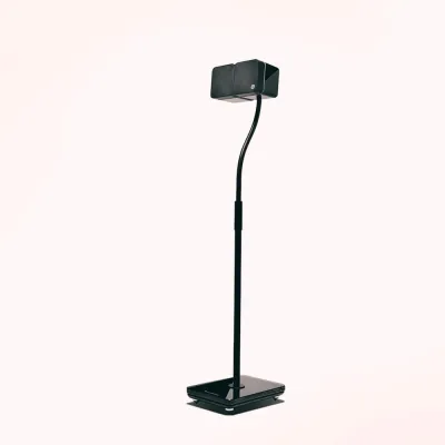 Lautsprecherständer Cambridge Audio Minx CA600P Black