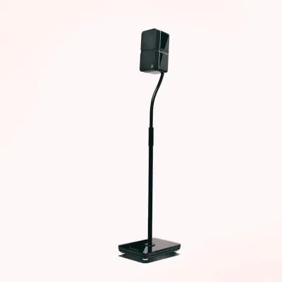 Lautsprecherständer Cambridge Audio Minx CA600P Black