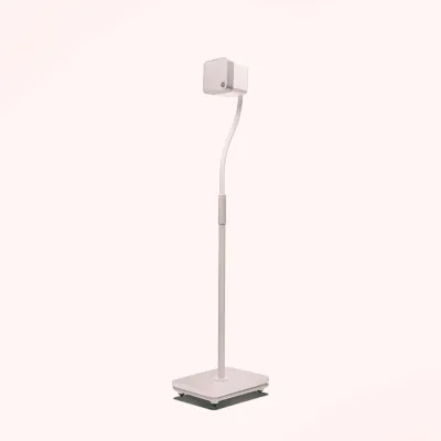 Lautsprecherständer Cambridge Audio Minx CA600P Black