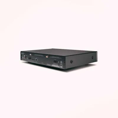 Streamer Cambridge Audio AXN10 Lunar Grey