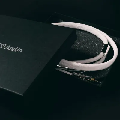 Analoge Kabel DS Audio PH-001
