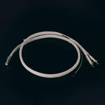 Analoge Kabel DS Audio PH-001