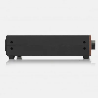 Stromverteiler Ferrum HYPSOS Black