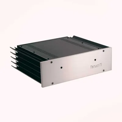 Endstufen First Watt F7 Silver