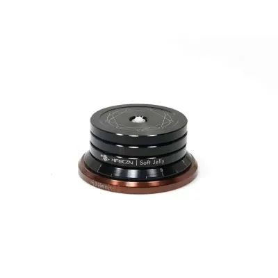 Stander HifiStay Soft jelly