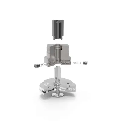 Stander HifiStay Dharma