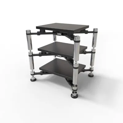 Audio Rack HifiStay Mythology Transform X-frame