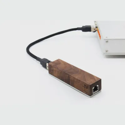 LAN Switch Hz Project Hz LAN Isolator