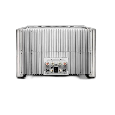 Endstufen Chord Electronics ULTIMA Mono Silver