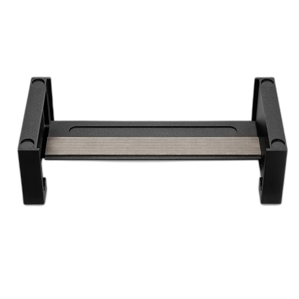 Audio Rack Chord Electronics Qutest System Stand Black