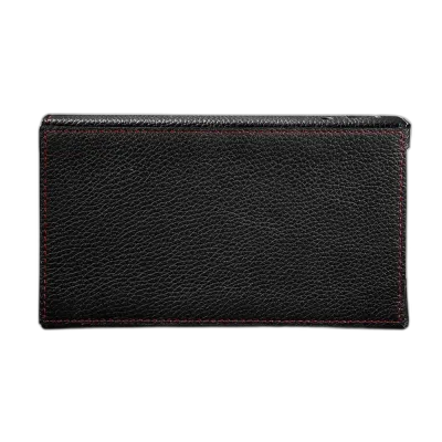 Zubehör Chord Electronics Premium Leather Case for HUGO2/2Go Black