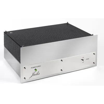 Vorverstärker Jadis JPS2s Gold