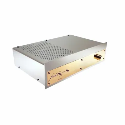 Phono Verstärker Jadis DPMC MK II Gold