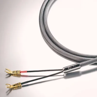 Lautsprecherkabel Siltech Explorer 180L