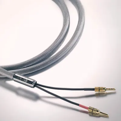 Lautsprecherkabel Siltech Explorer 180L