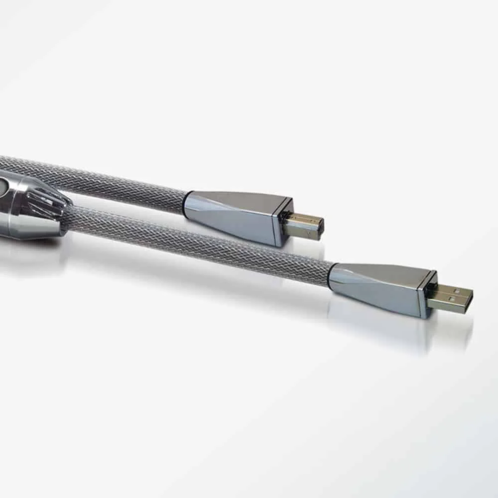 USB Kabel Siltech Explorer 45 USB