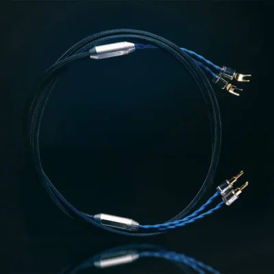 Lautsprecherkabel Siltech Classic Legend 380L