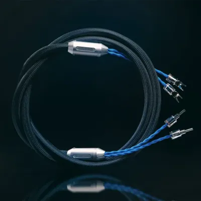 Lautsprecherkabel Siltech Classic Legend 680L