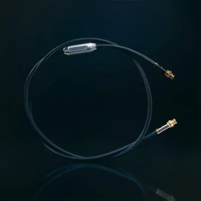 Digitale Kabel Siltech Classic Legend 380D