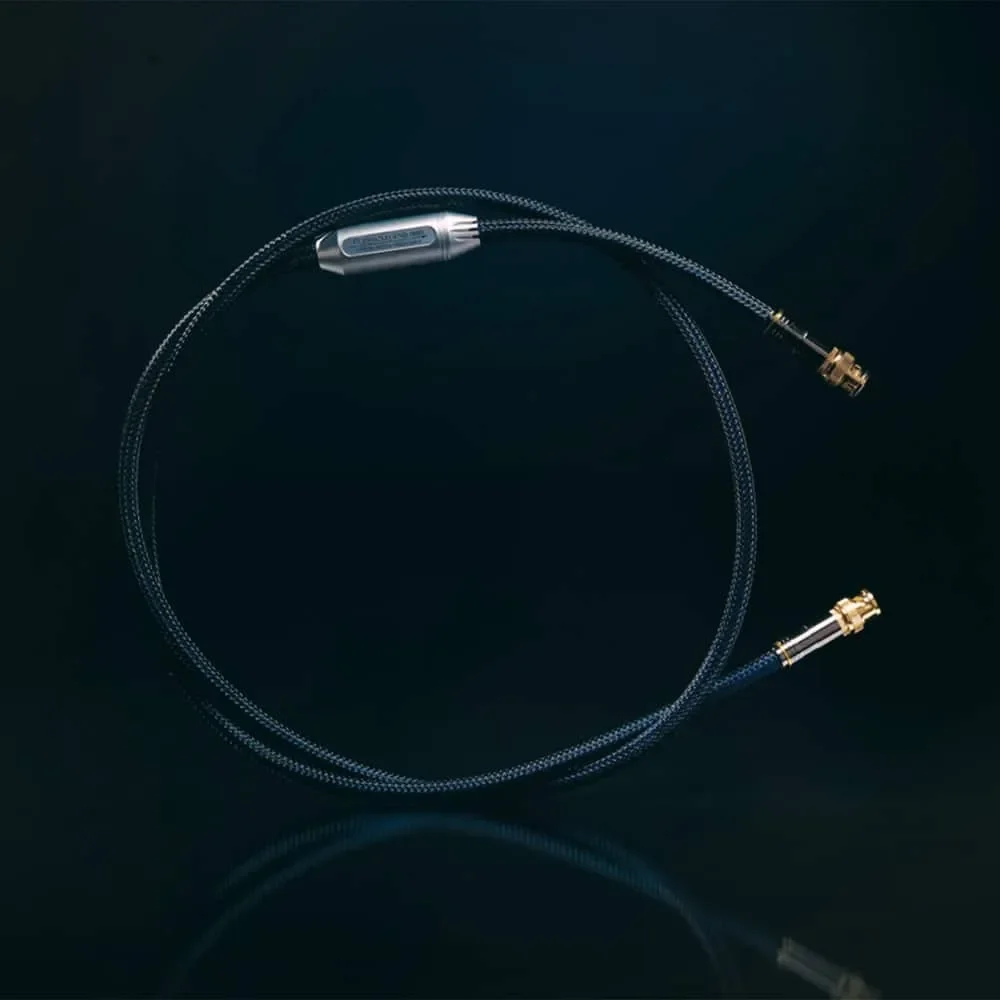 Digitale Kabel Siltech Classic Legend 380D