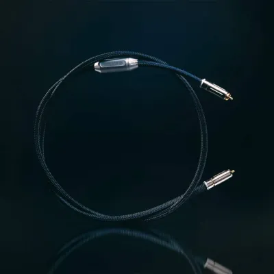 Digitale Kabel Siltech Classic Legend 380D