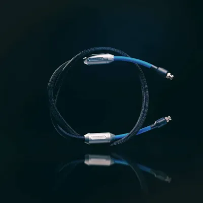 Digitale Kabel Siltech Classic Legend 680D