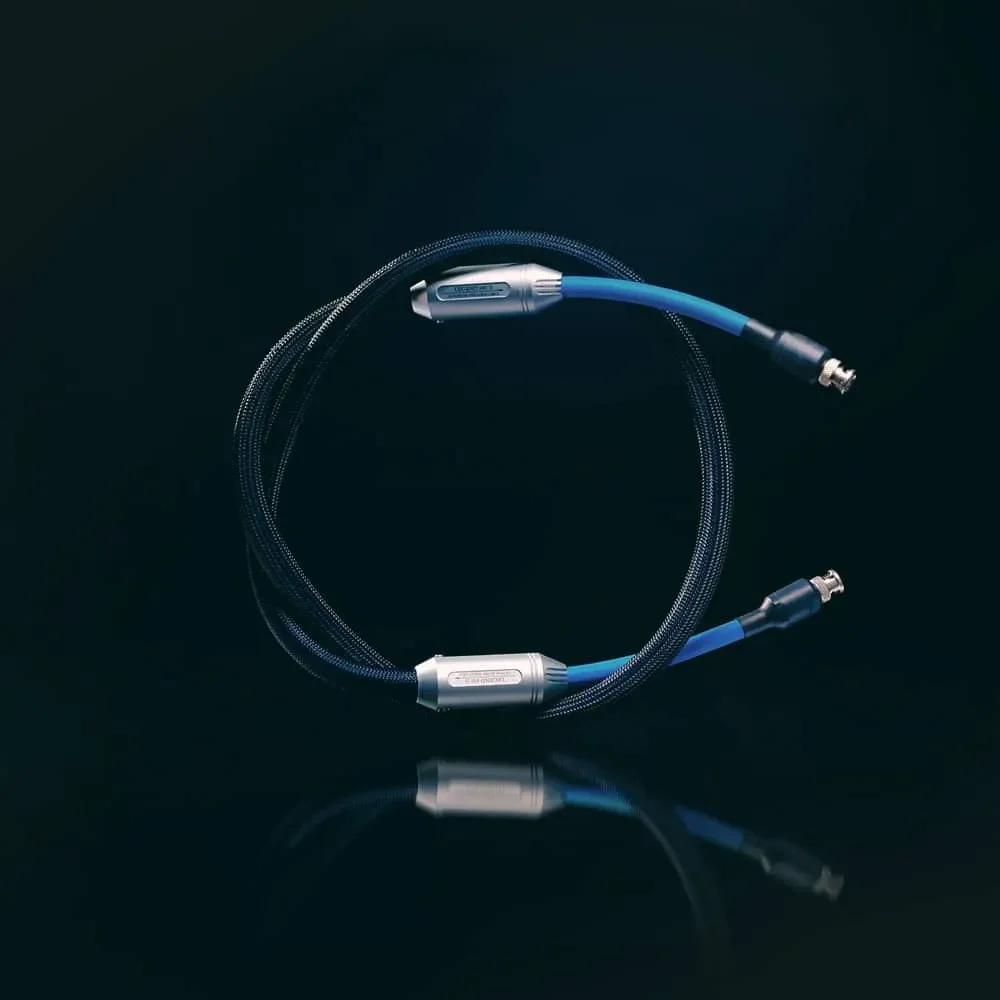 Digitale Kabel Siltech Classic Legend 680D