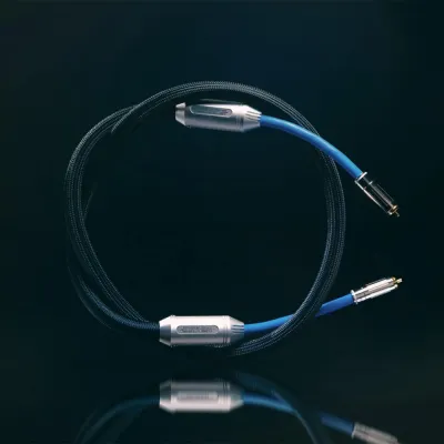Digitale Kabel Siltech Classic Legend 680D