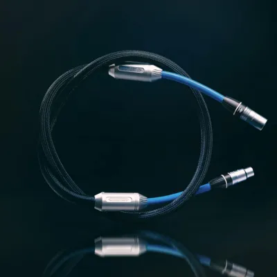 Digitale Kabel Siltech Classic Legend 680D