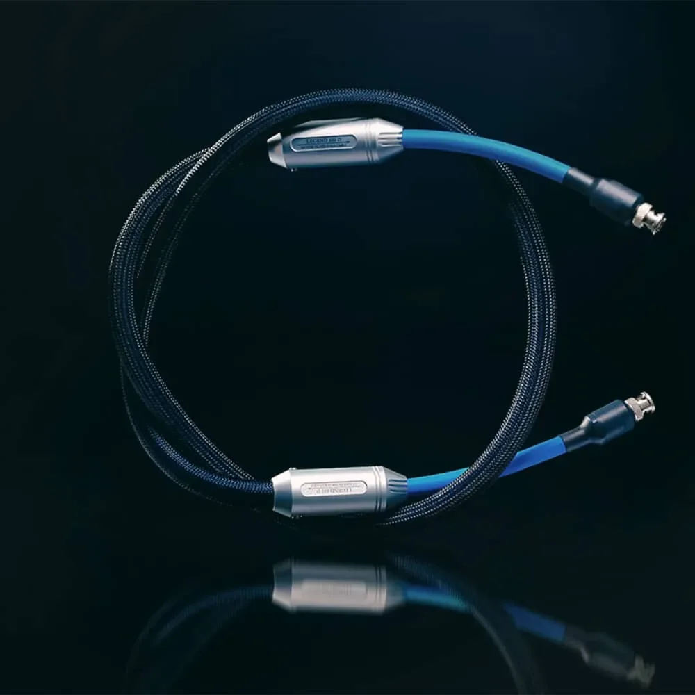 Digitale Kabel Siltech Classic Legend 880D