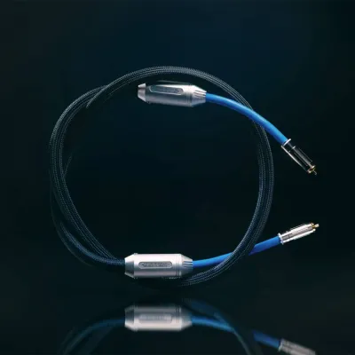 Digitale Kabel Siltech Classic Legend 880D