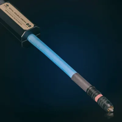Verbindungskabel Siltech Royal Double Crown IC