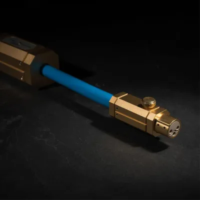 Verbindungskabel Siltech Royal Triple Crown IC