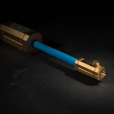 Verbindungskabel Siltech Royal Triple Crown IC